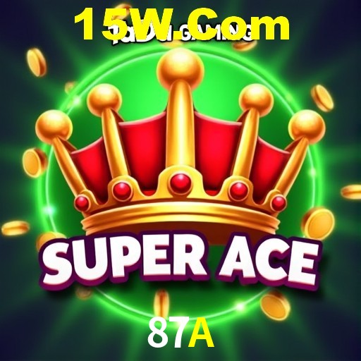 Desvendando o Mundo dos Jogos Virtuais na 87A