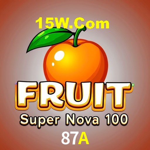 Bônus de Boas-vindas 87A