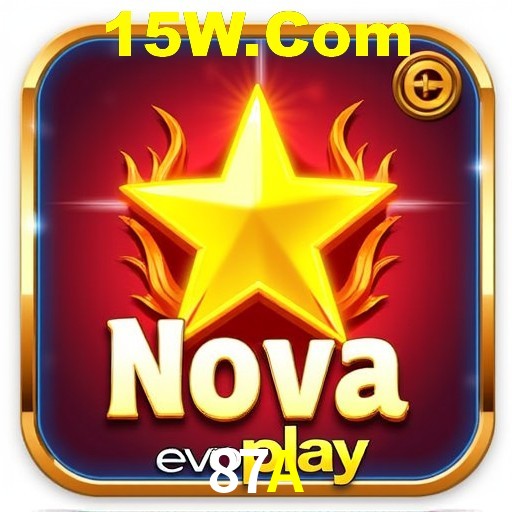 A Experiência Imersiva dos Cassinos Ao Vivo no 87A