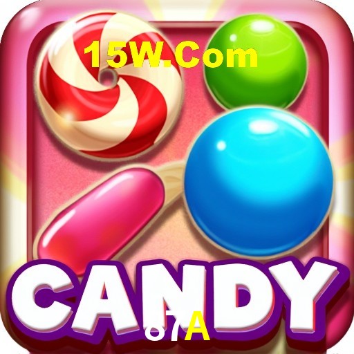 Jogos Exclusivos 87A