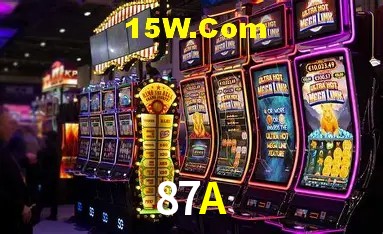 Design Responsivo 87A