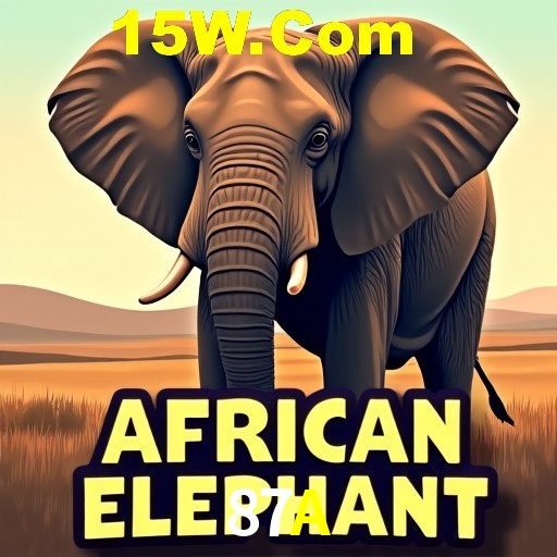 Desvendando o Mundo dos Jogos Virtuais na 87A