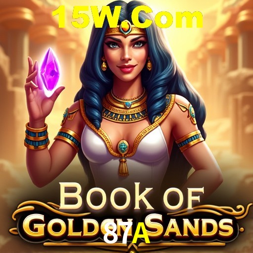 Dicas Essenciais para Melhorar seu Desempenho em Jogos de Palavras