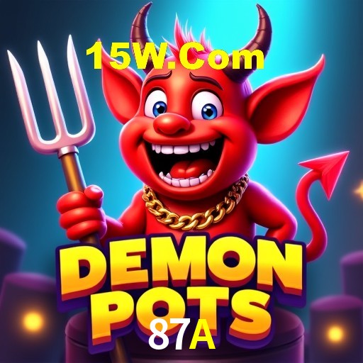 Estatísticas Esportivas 87A