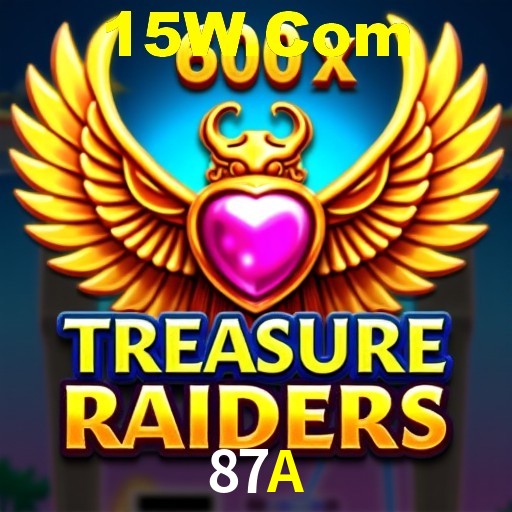 A Experiência Imersiva dos Cassinos Ao Vivo no 87A