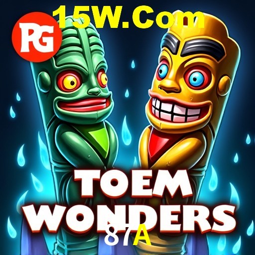 Descubra a Essência do 87A: Nossa História e Compromissos