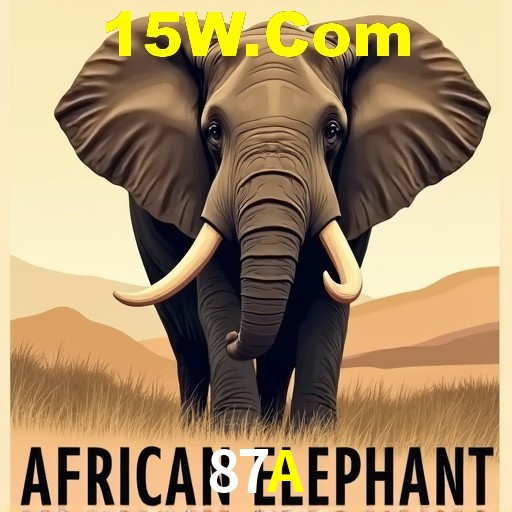 Apostas Esportivas na 87A: Um Guia Completo