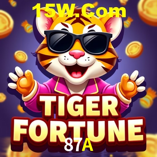 Apostas Esportivas na 87A: Um Guia Completo