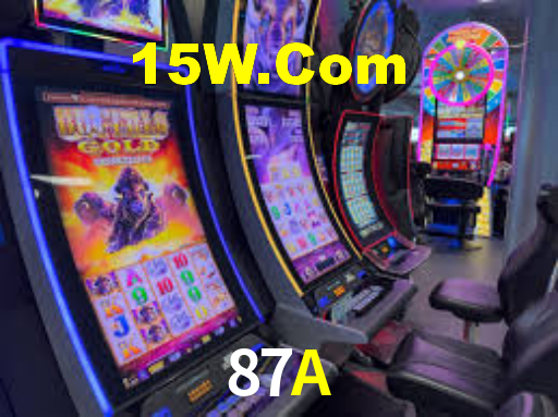 87A - Online Jogos Cassino - 87A Com Login