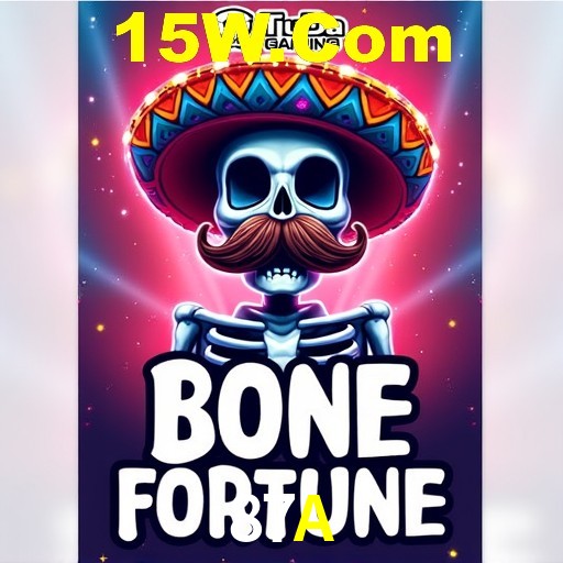 Descubra a Essência do 87A: Nossa História e Compromissos