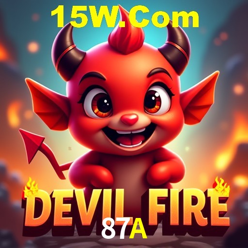 A Experiência Imersiva dos Cassinos Ao Vivo no 87A