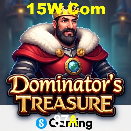 Inovações de Jogos na 87A: O Futuro das Experiências Interativas