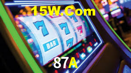 87A,87A Com Login