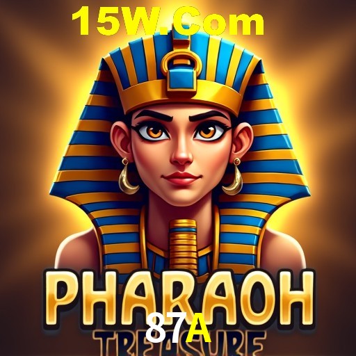 Platform Technology 87A