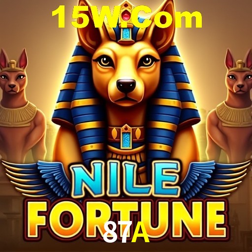 Inovações de Jogos na 87A: O Futuro das Experiências Interativas