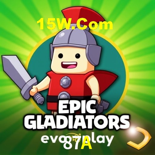 Experiência VIP 87A