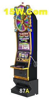 Crash Games Statistics 87A