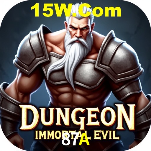 A Revolução dos Aplicativos de Jogos no 87A