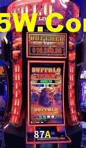 Instant EasyPaisa 87A