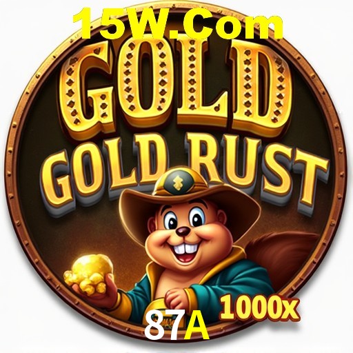 A Emoção da Loteria na 87A: Uma Chance de Mudança de Vida