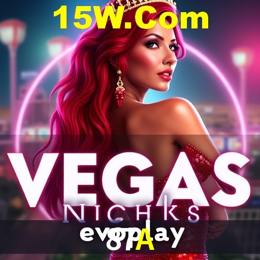 Descubra a Magia dos Jogos de Arcade no 87A