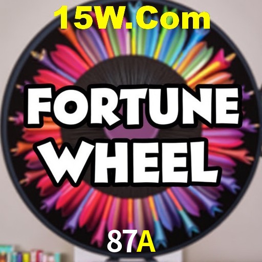 Apostas Esportivas na 87A: Um Guia Completo