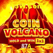 Sports Statistics 87A