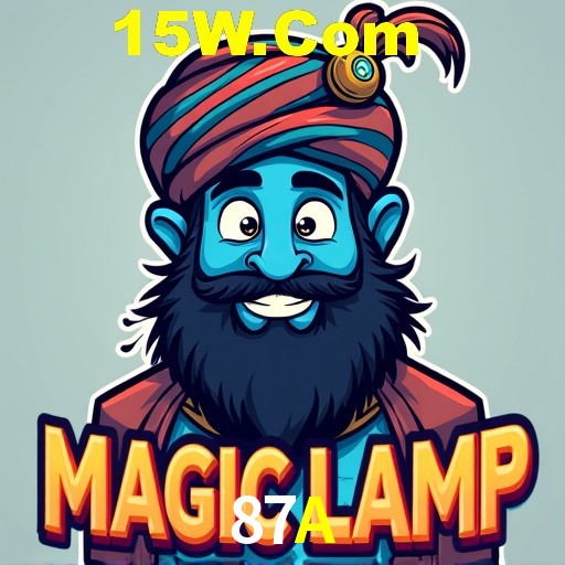 Descubra o Mundo do Cassino Online com 87A