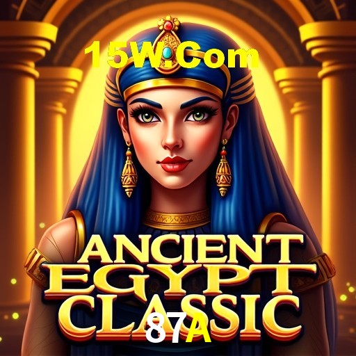 Mesa de Blackjack 87A