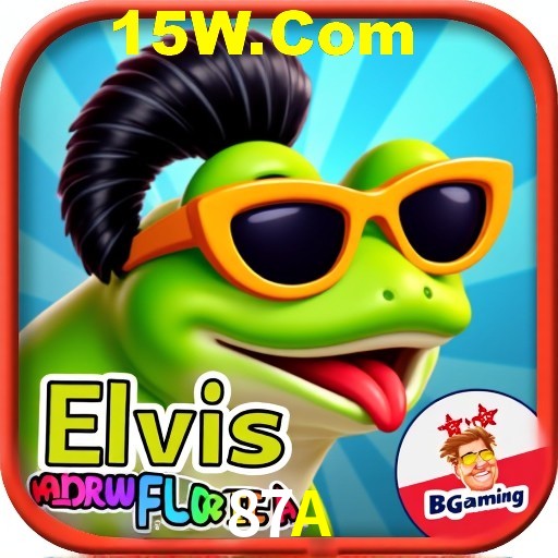 Seasonal Promotions 87A