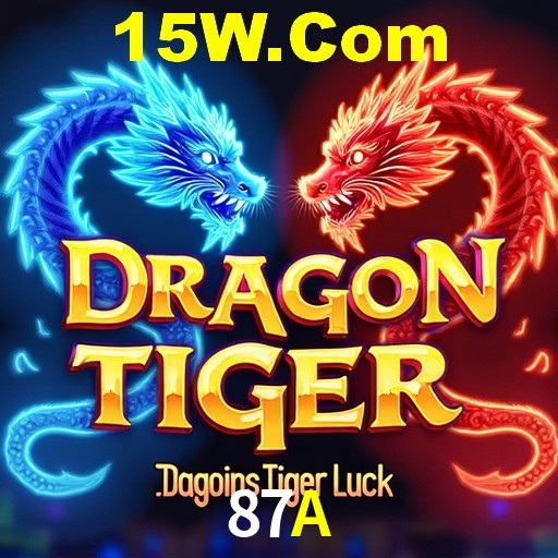 Inovações de Jogos na 87A: O Futuro das Experiências Interativas