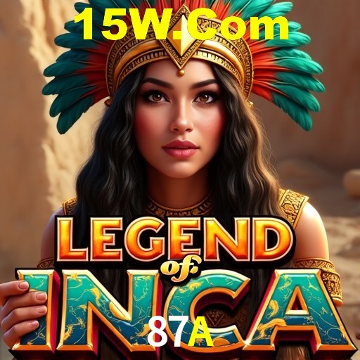 A Popularidade dos Caça-Níqueis no 87A