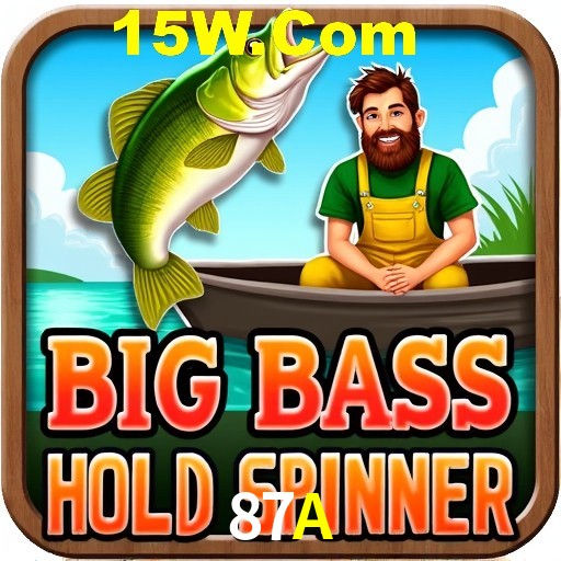 Quick Registration 87A