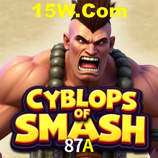 A Emoção da Loteria na 87A: Uma Chance de Mudança de Vida