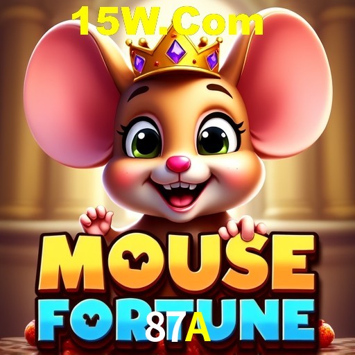 Descubra a Magia dos Jogos de Arcade no 87A