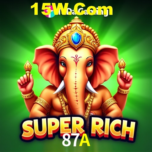 Explorando a Categoria de Eventos em Apostas na 87A