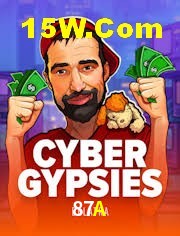 Basketball Betting 87A