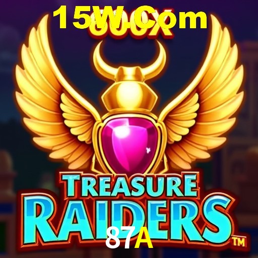 Interface do App 87A