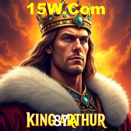 Descubra a Essência do 87A: Nossa História e Compromissos