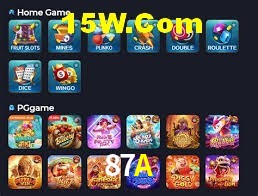 Crash Games Strategies 87A