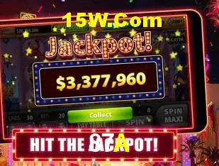 Integração de APIs 87A