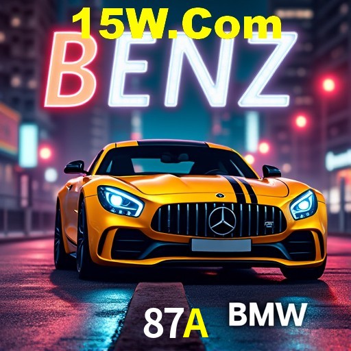 A Popularidade dos Caça-Níqueis no 87A