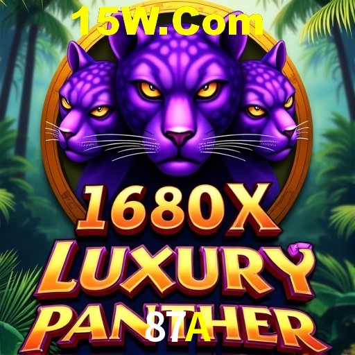 Explorando a Categoria de Eventos em Apostas na 87A