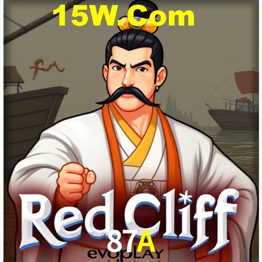 Account Benefits 87A