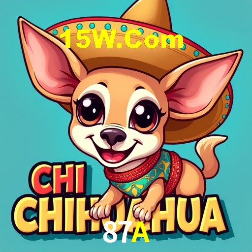 Estratégias Crash Games 87A