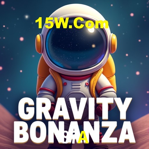 Interface Premium 87A