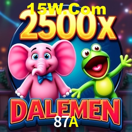 A Revolução dos Jogos Mobile: Diversão na Palma da Mão