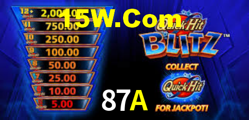 87A: Jogue Crash e Experimente Alta Recompensa Instantânea