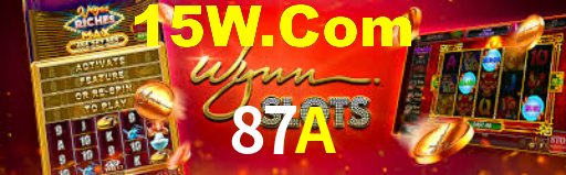 87A: Seu Especialista em Apostas Esportivas Brasileiras