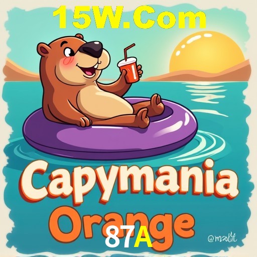 A Emoção da Loteria na 87A: Uma Chance de Mudança de Vida